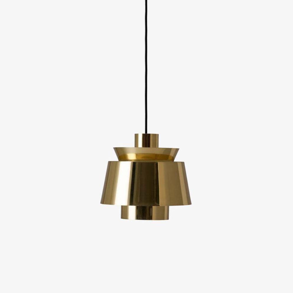 Moderne Sterren Hanglamp - Elegante Design Jasmijn