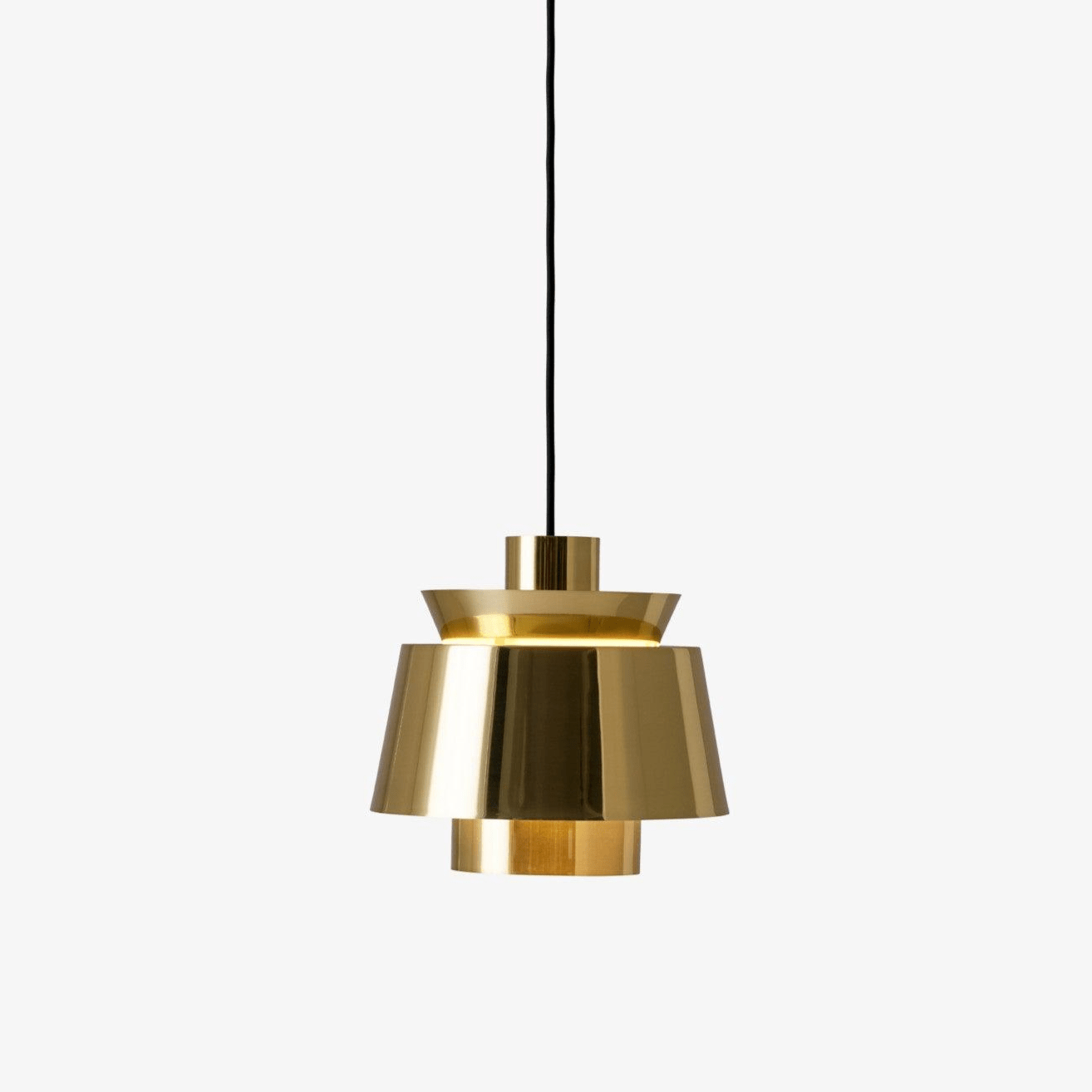 Moderne Sterren Hanglamp - Elegante Design Jasmijn