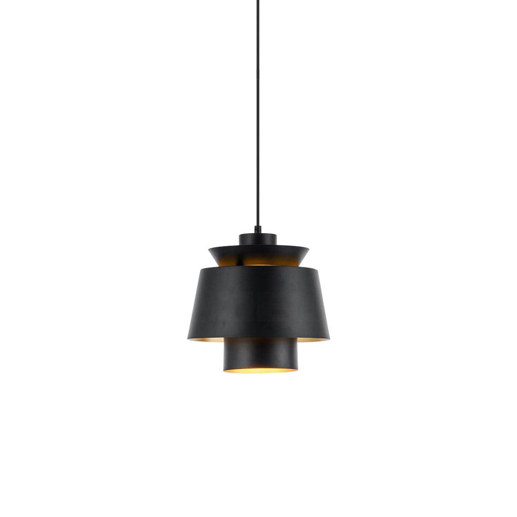 Moderne Sterren Hanglamp - Elegante Design Jasmijn
