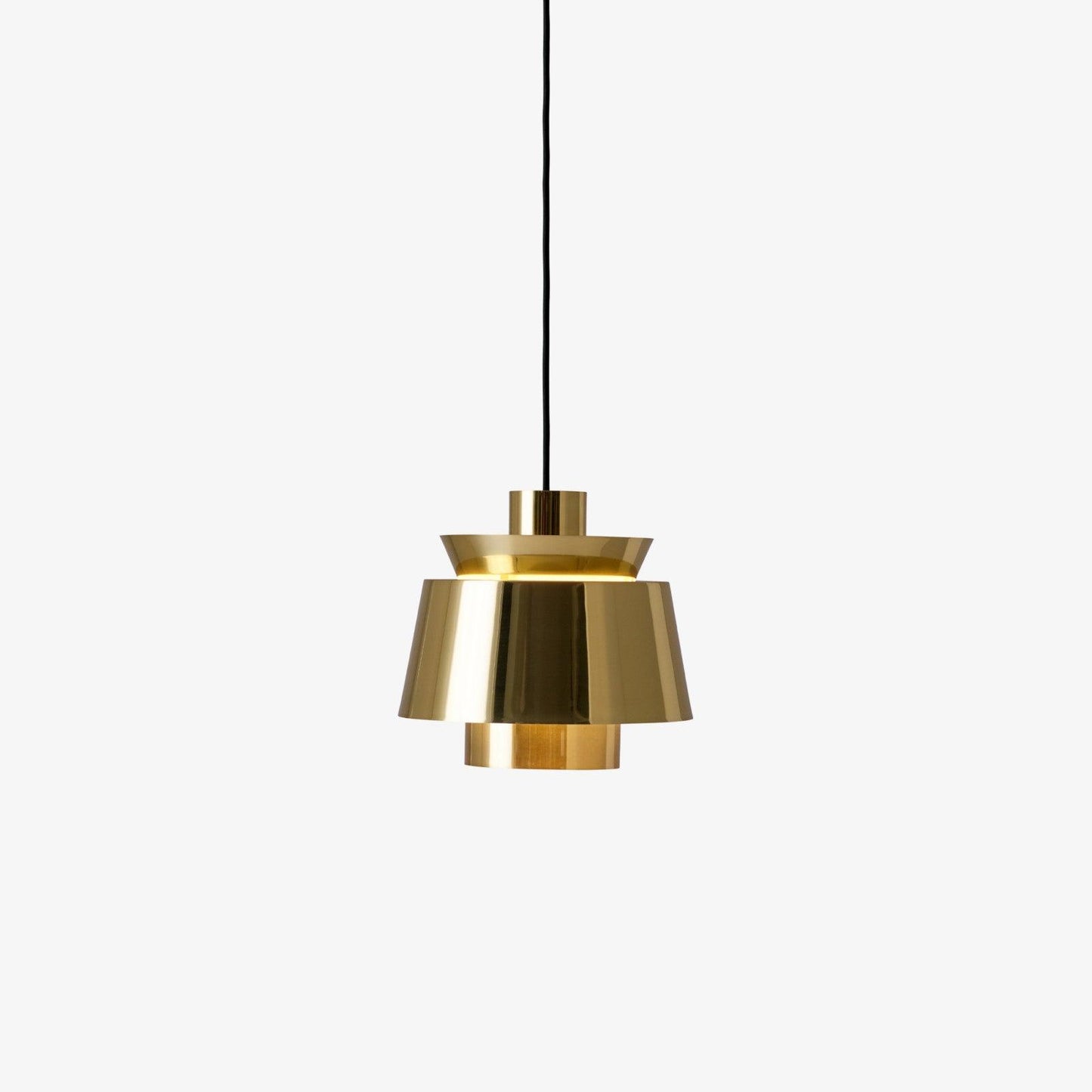 Moderne Sterren Hanglamp - Elegante Design Jasmijn