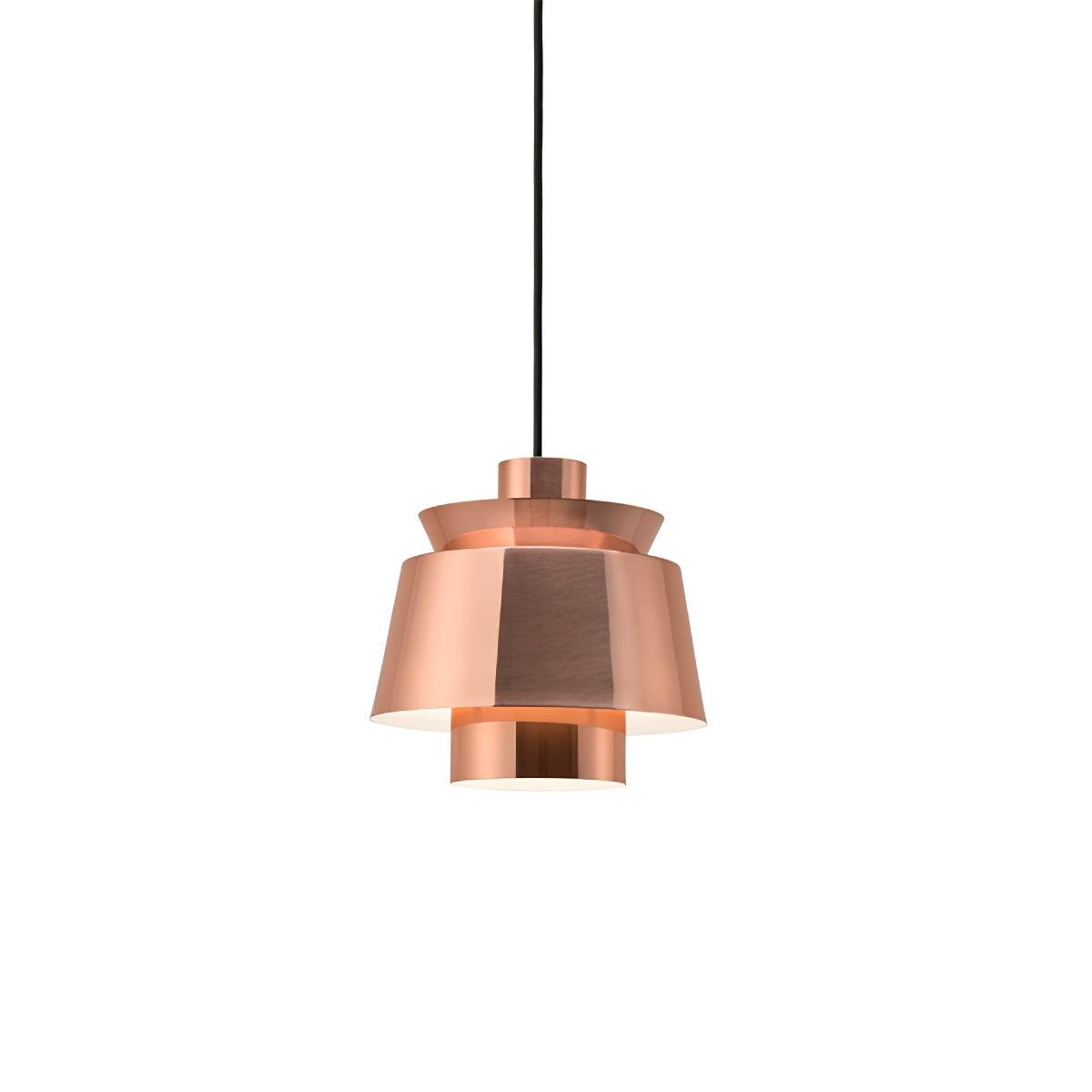 Moderne Sterren Hanglamp - Elegante Design Jasmijn