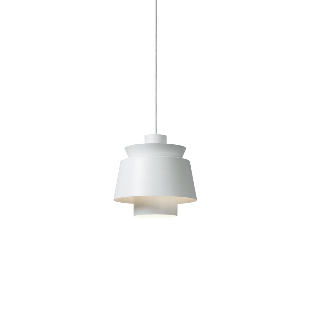 Moderne Sterren Hanglamp - Elegante Design Jasmijn