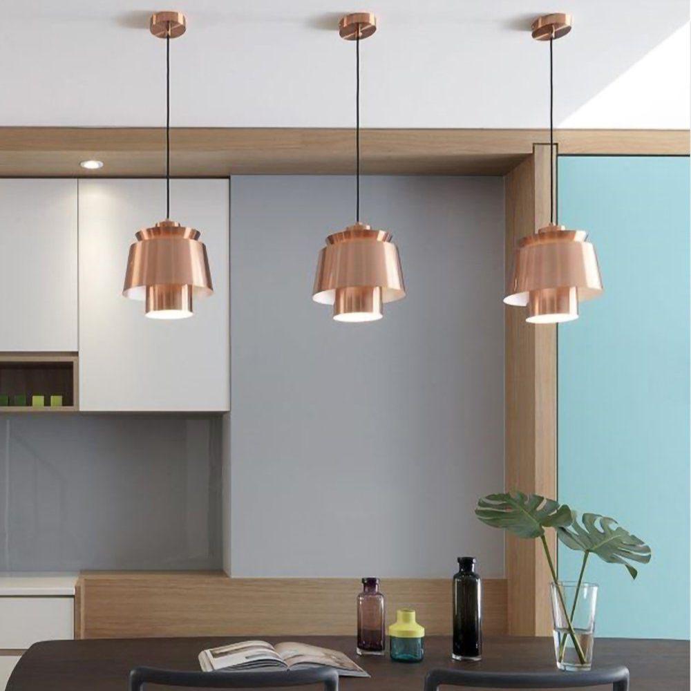 Moderne Sterren Hanglamp - Elegante Design Jasmijn