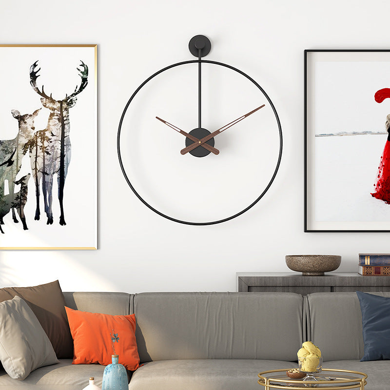 Moderne Wandlamp met Stijlvol Ontwerp - Santiago Verlichting