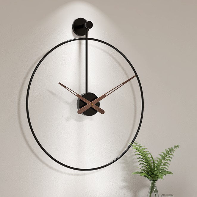 Moderne Wandlamp met Stijlvol Ontwerp - Santiago Verlichting