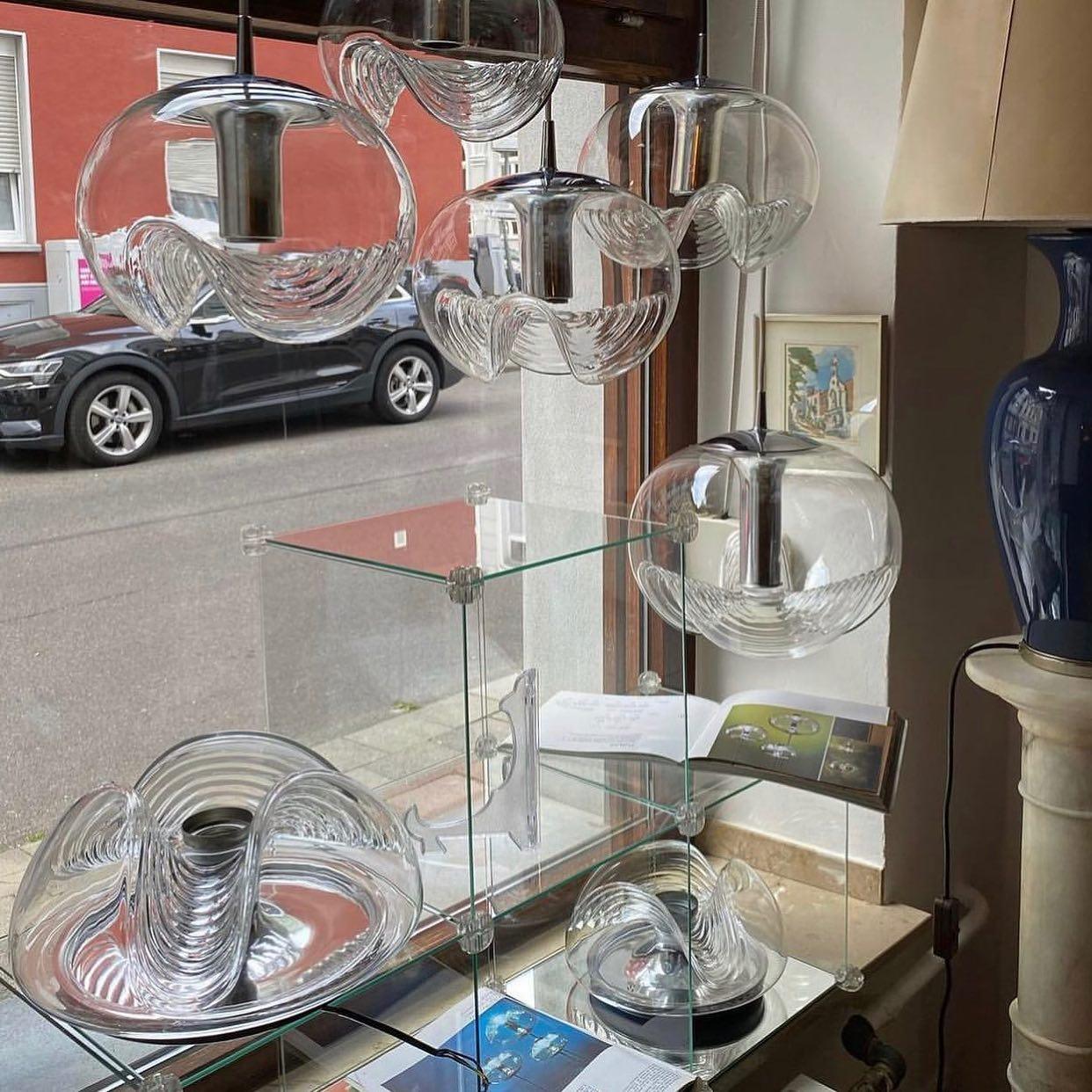 Natuurlijke Hanglamp Verstelbare Hoogte - Jimena