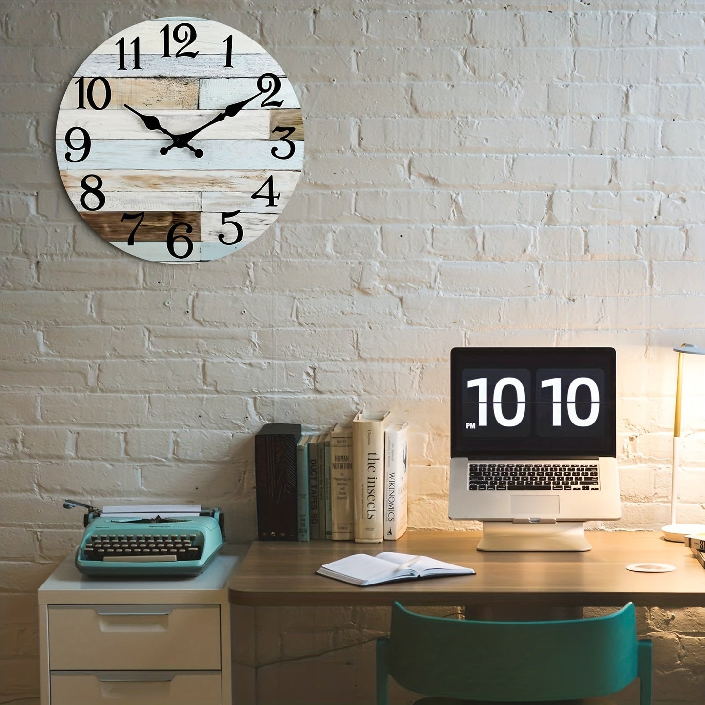 Nautische Wandlamp Duurzaam - Stijlvolle Decoratie Ontwerp