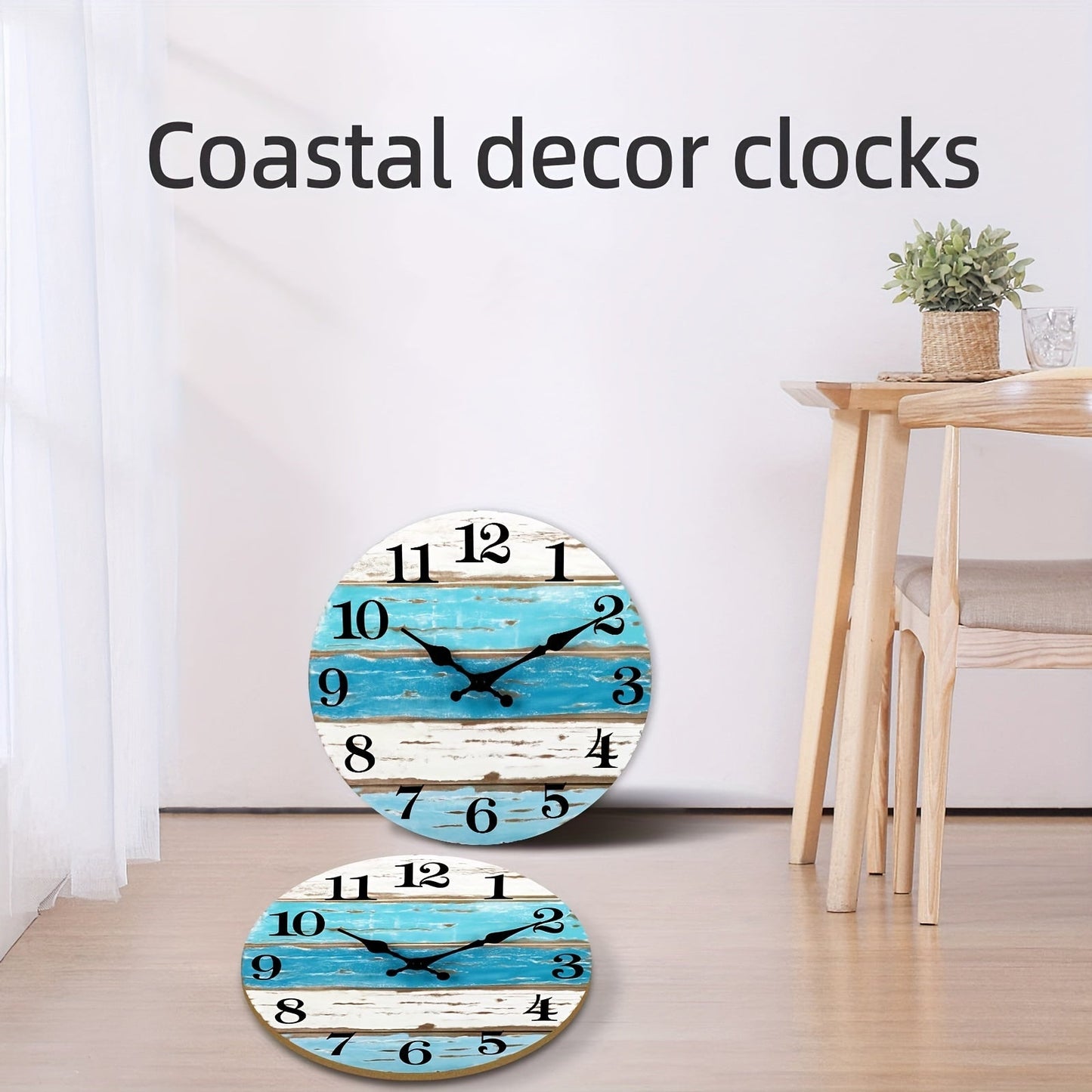 Nautische Wandlamp Duurzaam - Stijlvolle Decoratie Ontwerp