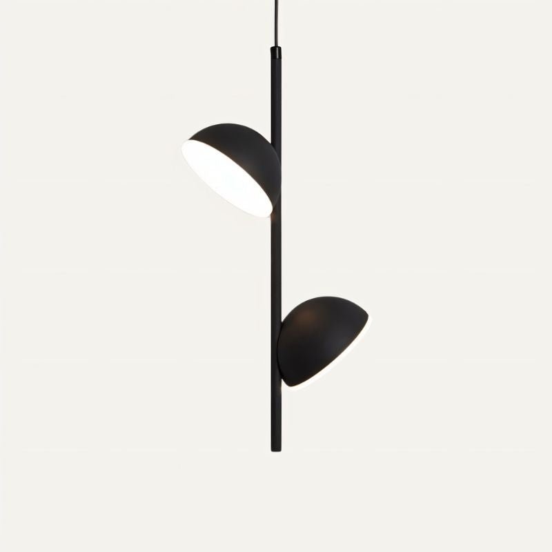 Verstelbare LED Hanglamp - Moderne Giovanni Verlichting