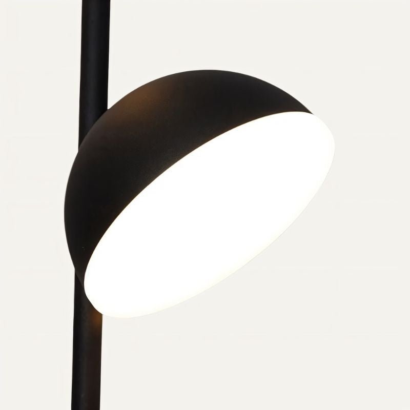Verstelbare LED Hanglamp - Moderne Giovanni Verlichting
