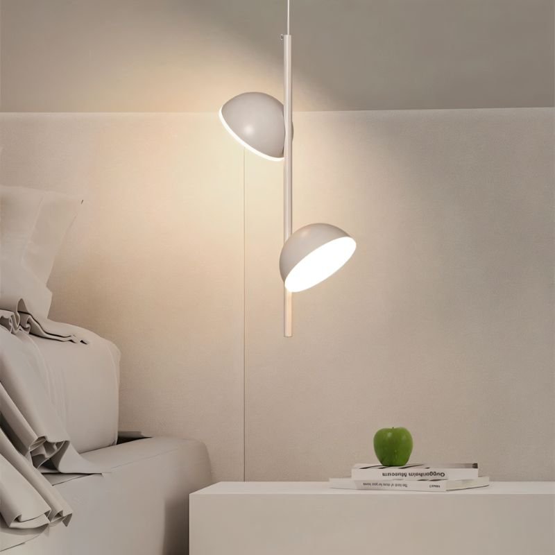 Verstelbare LED Hanglamp - Moderne Giovanni Verlichting