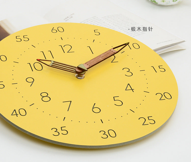Wanddecoratie Kinderkamer Stil - Milieuvriendelijk Tokyo