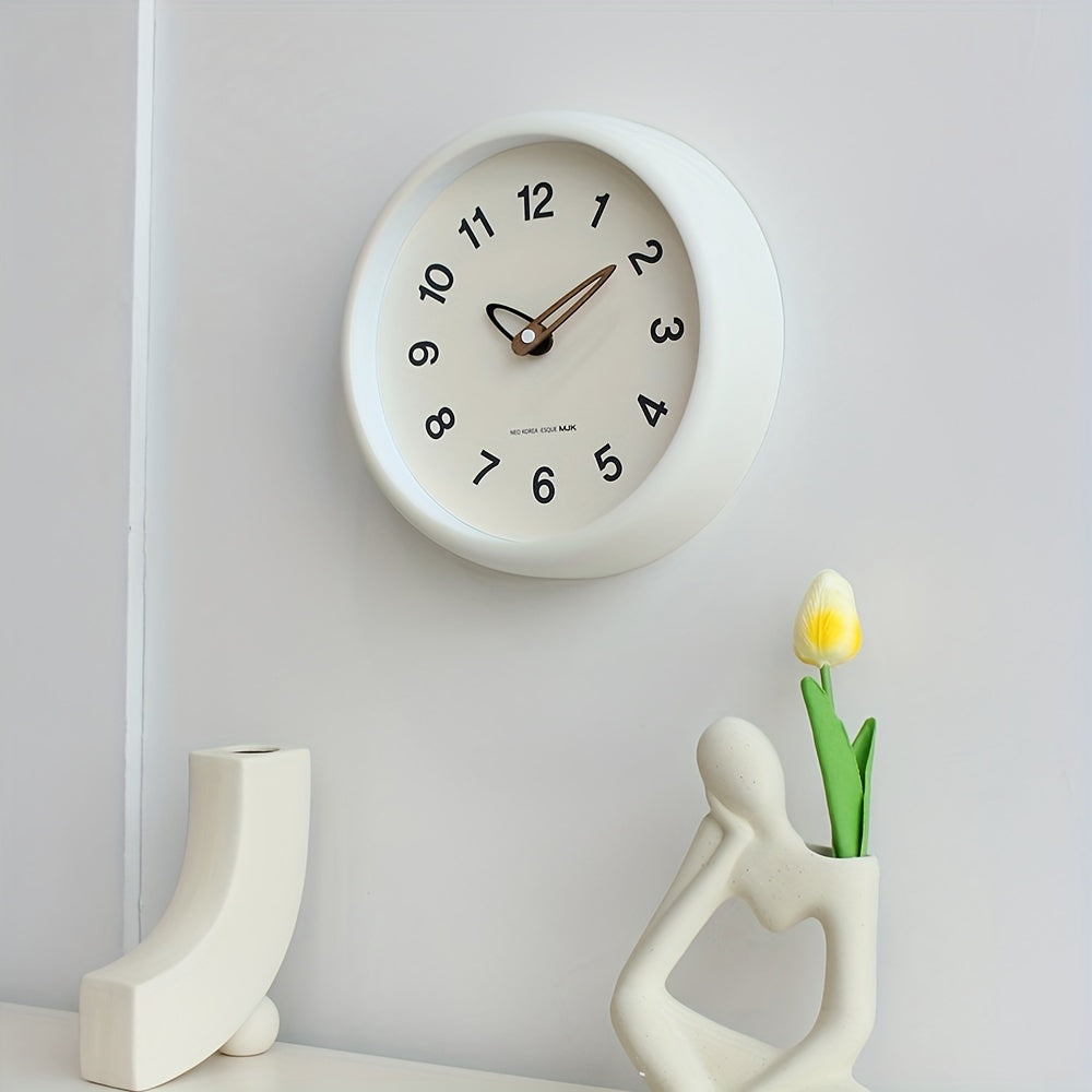 Wandlamp Stijlvol Ontwerp - Cincinnati Stille Lamp