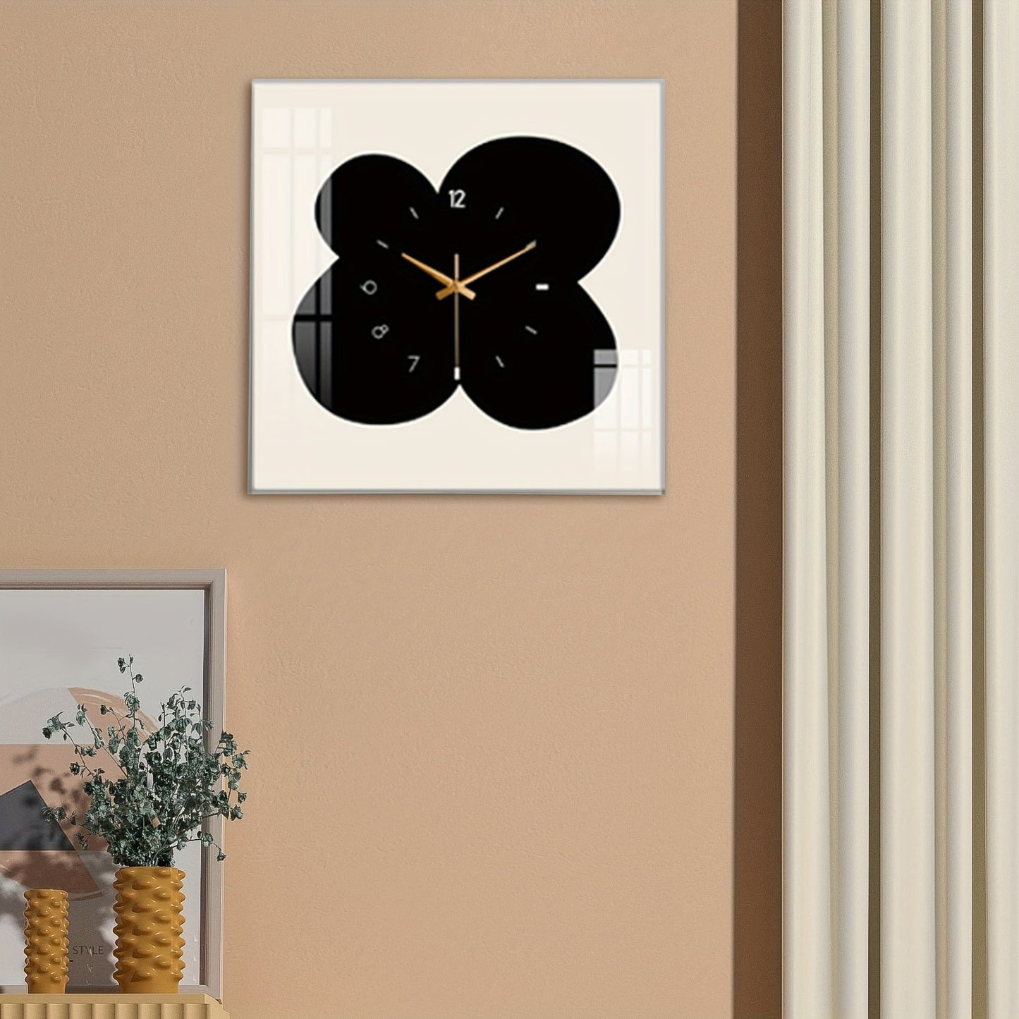 Wandlamp met Uniek Ontwerp - Chicago Stijlvolle Verlichting