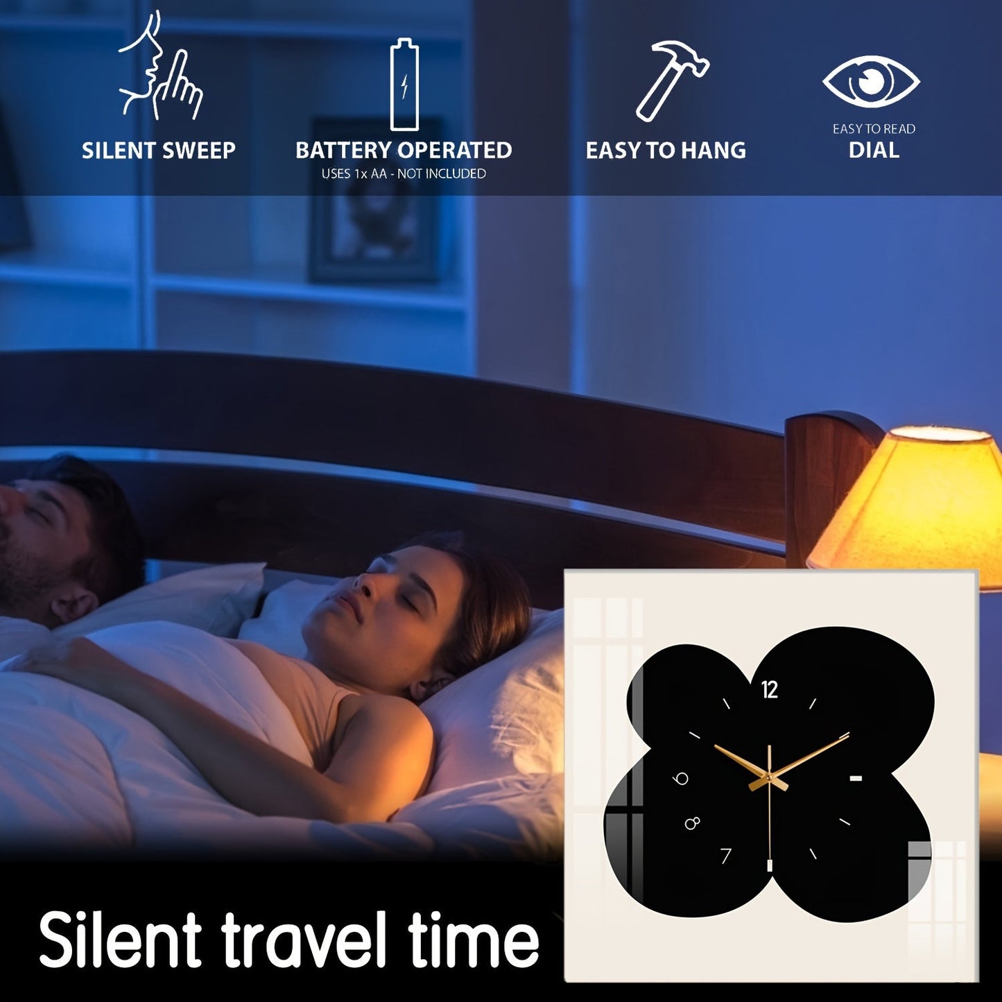 Wandlamp met Uniek Ontwerp - Chicago Stijlvolle Verlichting