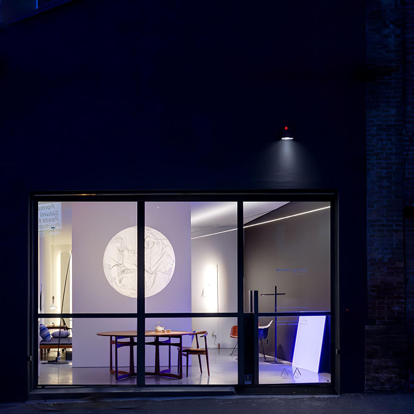 Zijde Hanglamp Verstelbare Kabel - Maanlicht Design Jorge