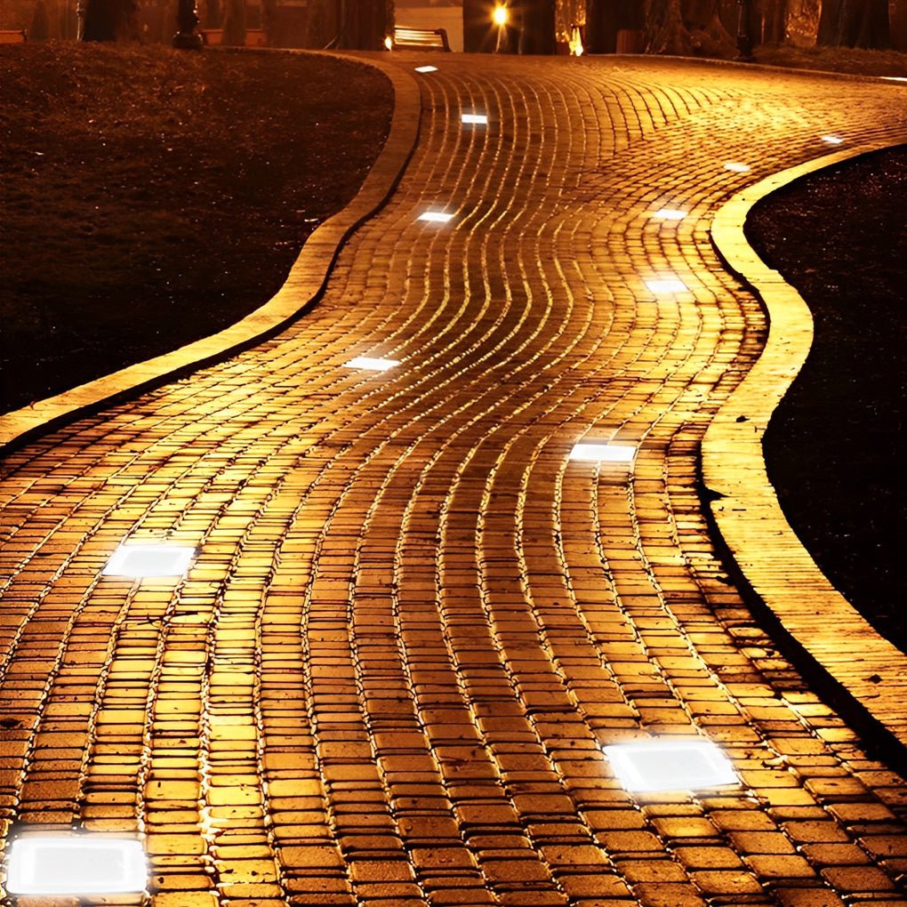 Zonne-energie Tuinlamp Kleuren - Passione Verlichting
