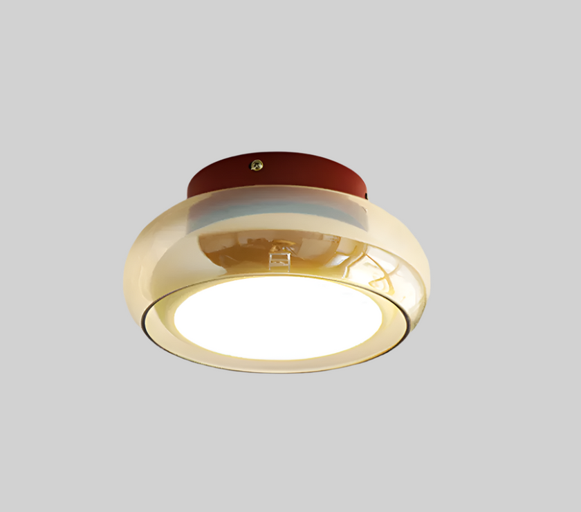 Braedis Retro Led