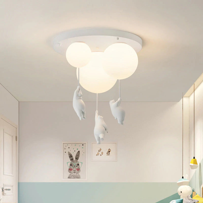 Cerith Fantasie Magie