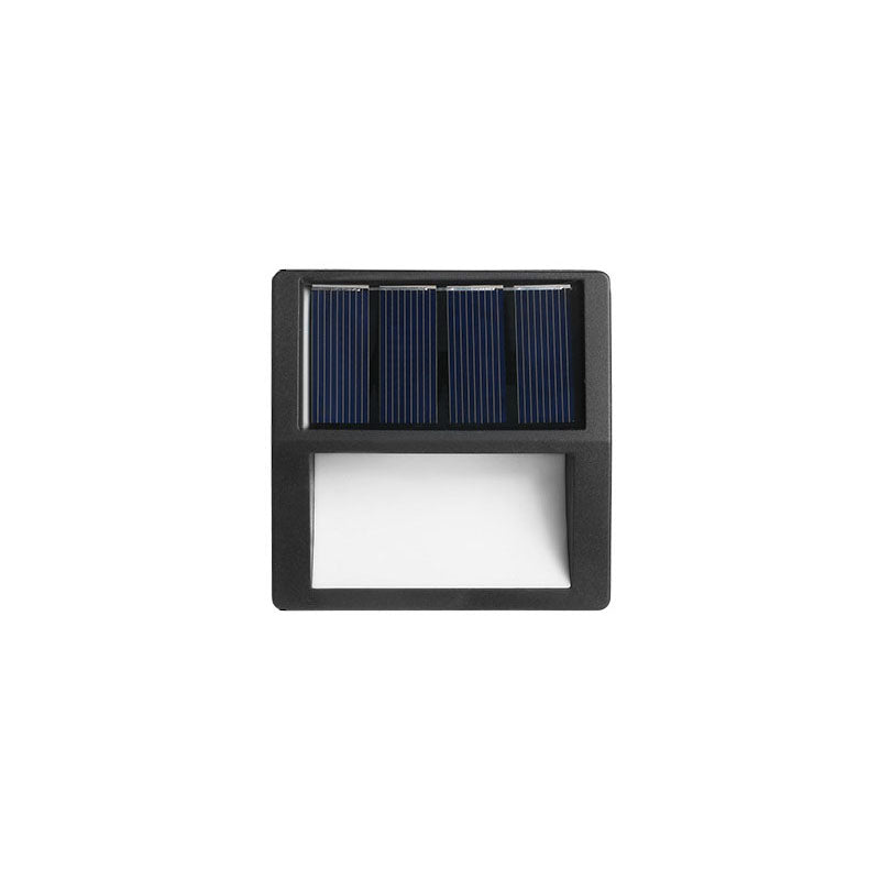 Tavion Waterdicht Solar