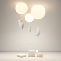 Cerith Fantasie Magie