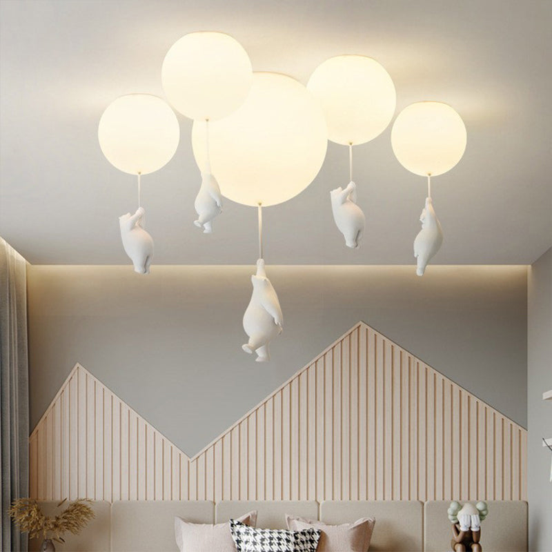 Cerith Fantasie Magie