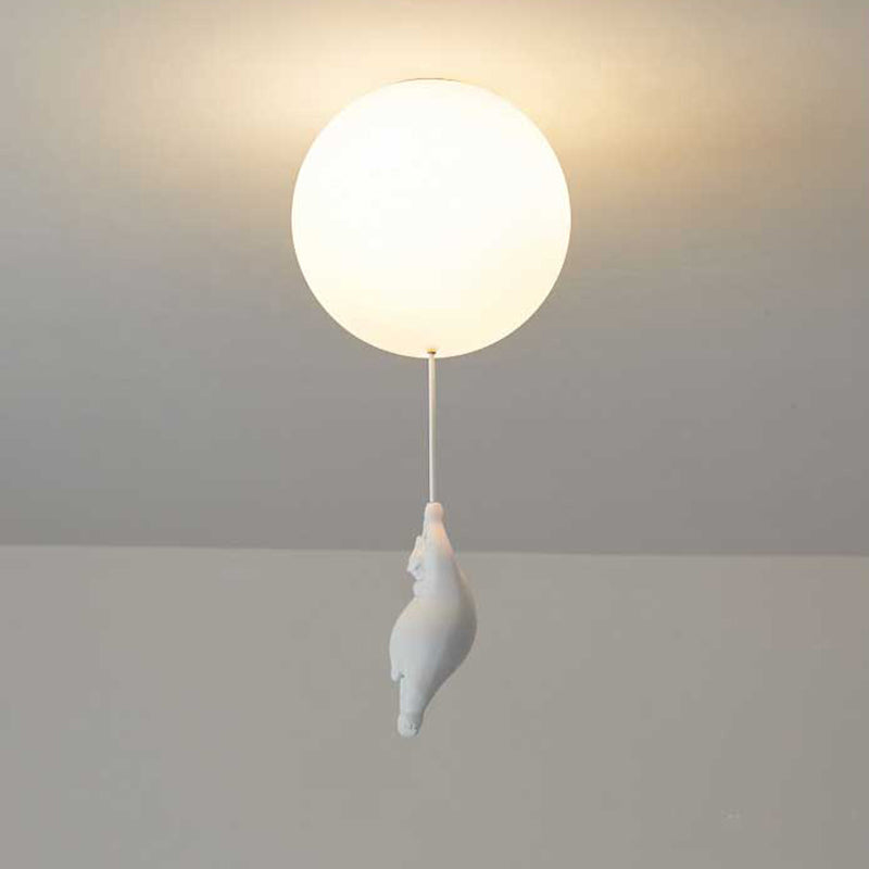 Cerith Fantasie Magie