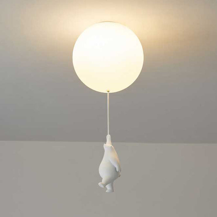 Cerith Fantasie Magie