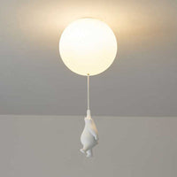 Cerith Fantasie Magie