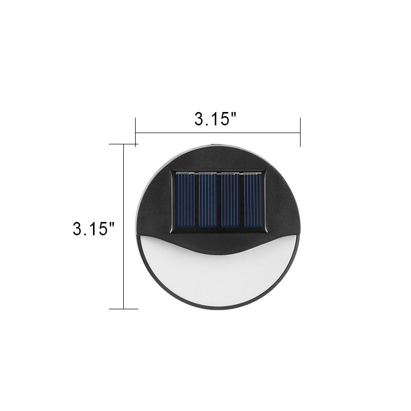 Tavion Waterdicht Solar