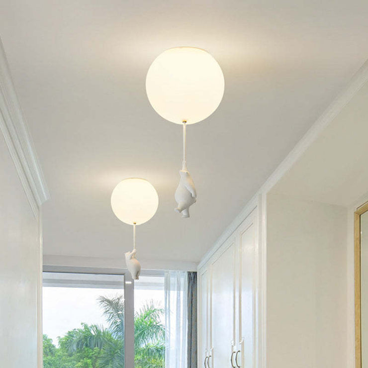 Cerith Fantasie Magie