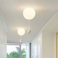 Cerith Fantasie Magie