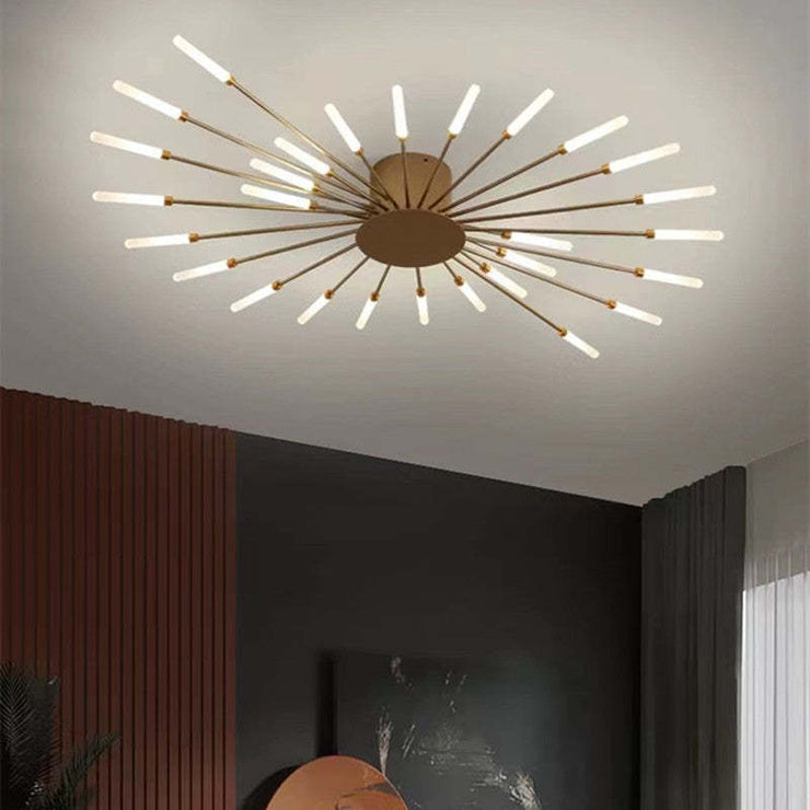 Aerionis Moderne Plafondlamp