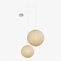 Aelthar Hanglamp Modern