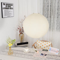 Aelthar Hanglamp Modern