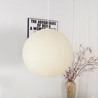 Aelthar Hanglamp Modern