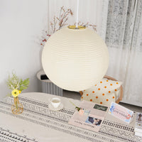 Aelthar Hanglamp Modern