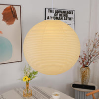 Aelthar Hanglamp Modern