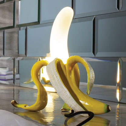 Art Deco Tafellamp met Koper - Stijlvolle Capucine