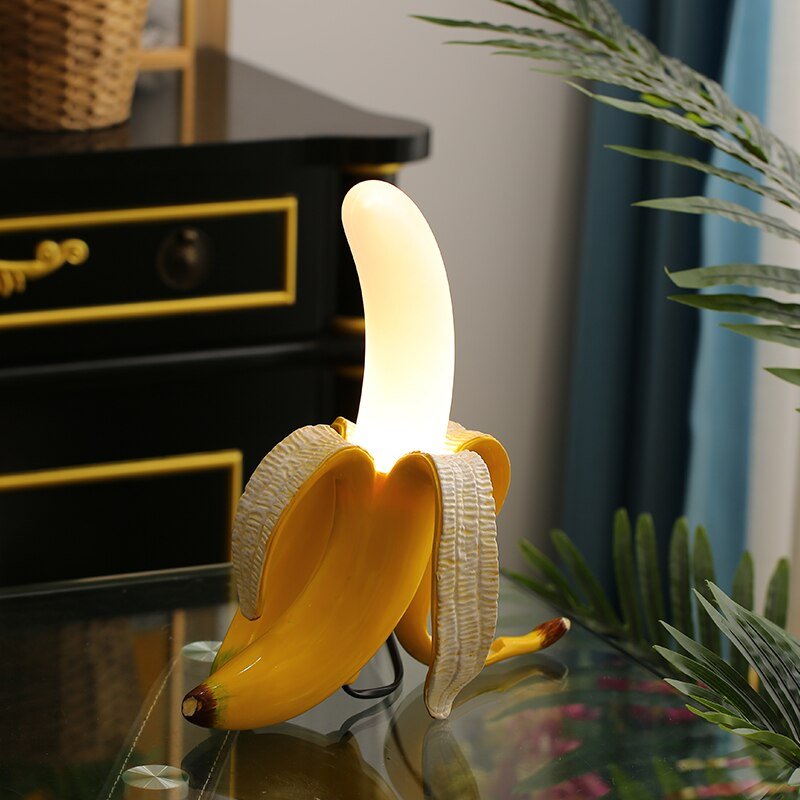 Art Deco Tafellamp met Koper - Stijlvolle Capucine