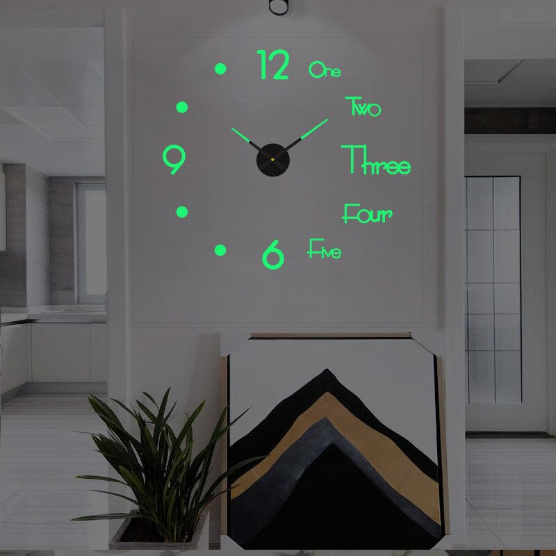 Creatieve Wandlamp Uniek Ontwerp - Regency Thuis