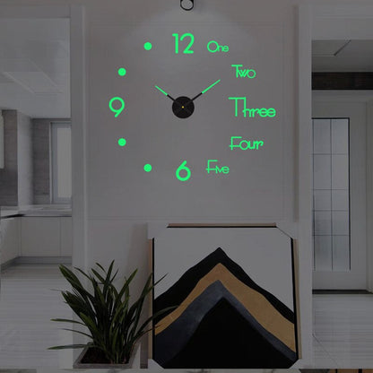 Creatieve Wandlamp Uniek Ontwerp - Regency Thuis