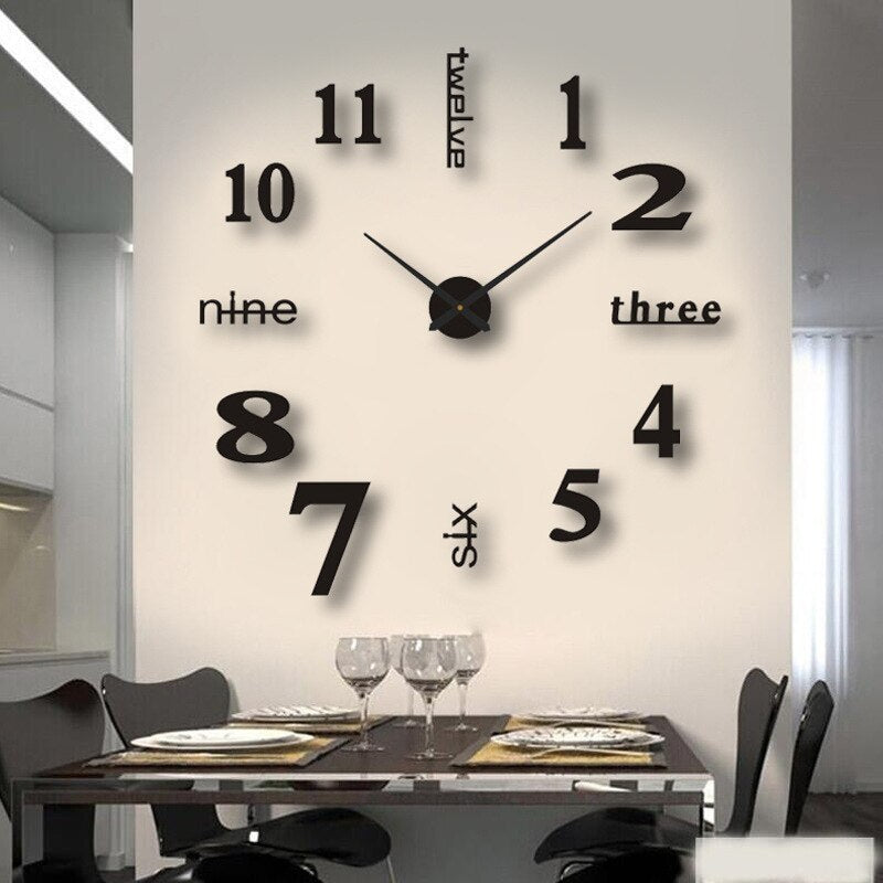 Creatieve Wandlamp Uniek Ontwerp - Regency Thuis