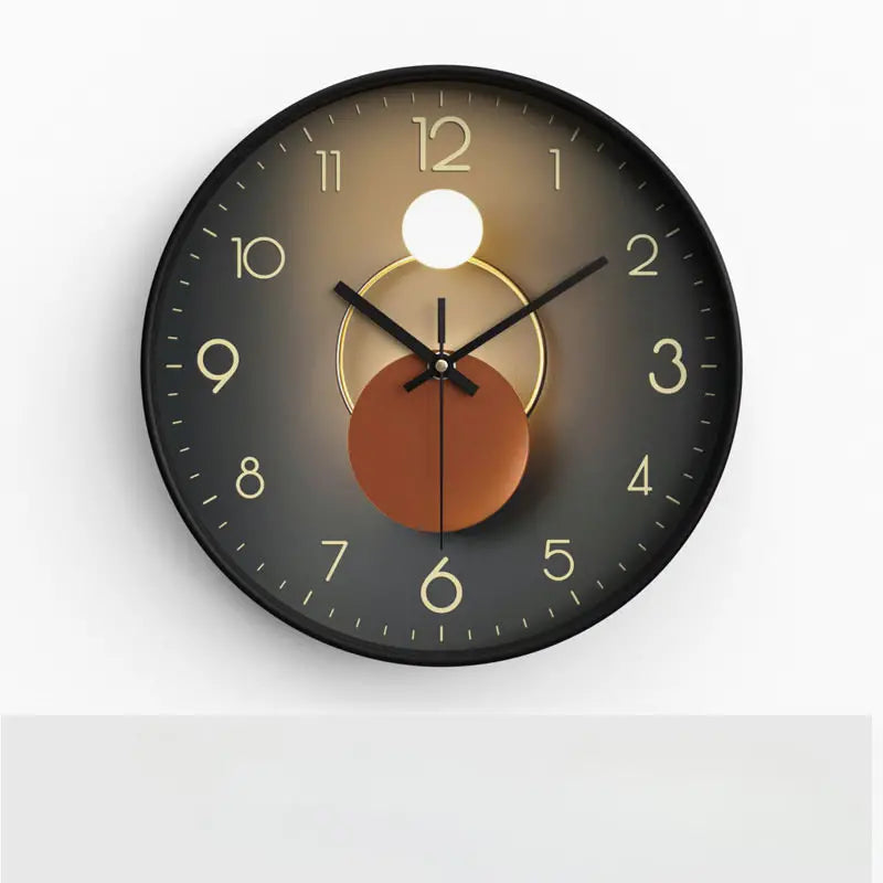 Energiezuinige Wandlamp Stijlvol Design - Solace