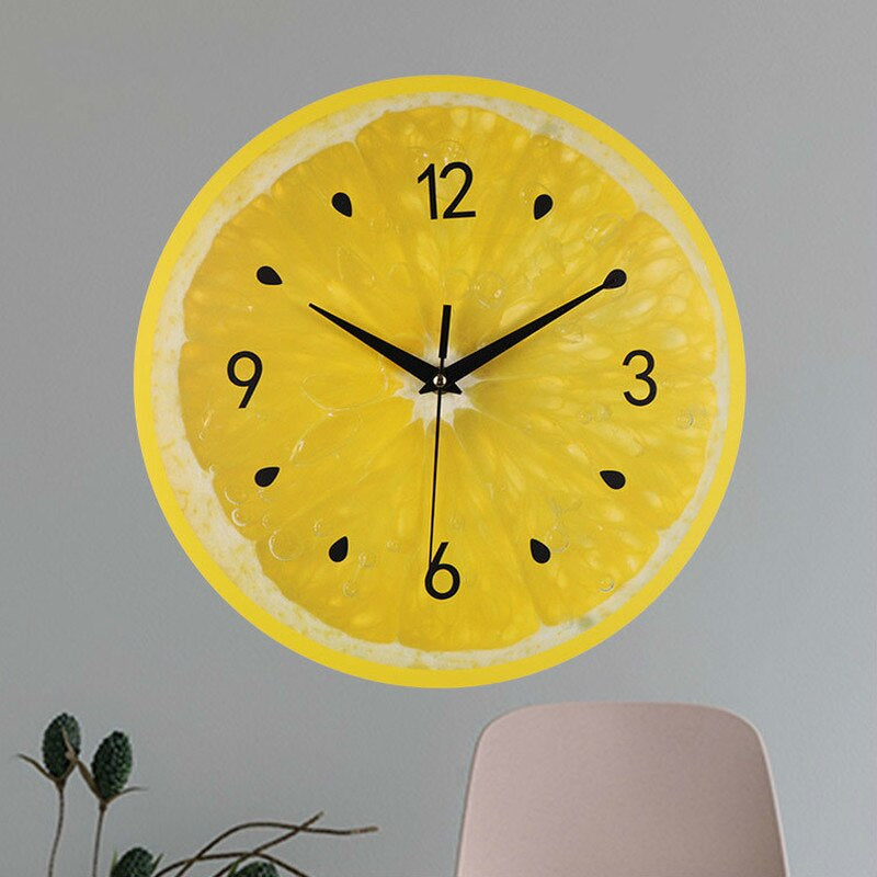 Exotische Wanddecoratie Keuken - Verfrissend Design Kuala Lumpur