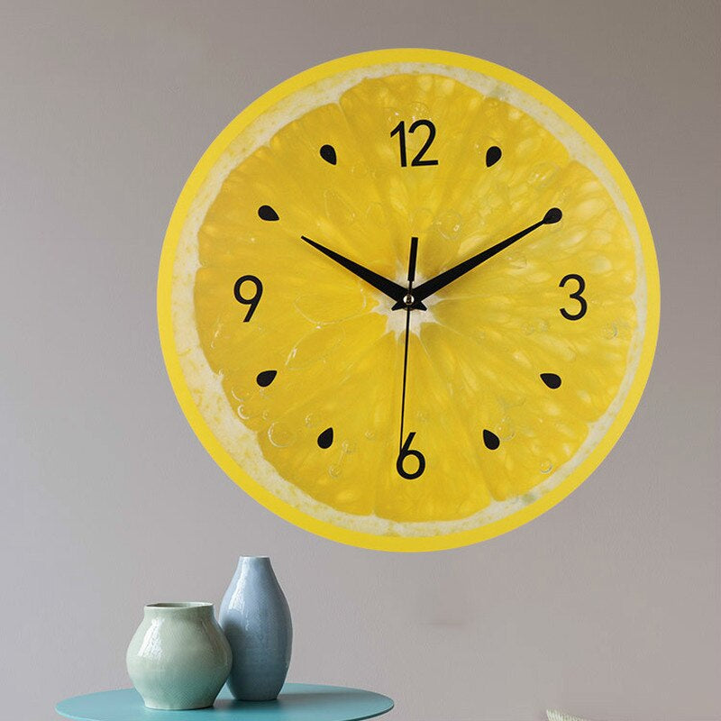Exotische Wanddecoratie Keuken - Verfrissend Design Kuala Lumpur