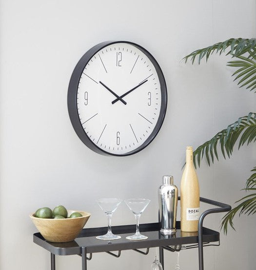 Glazen Wandlamp Hoogwaardige Verlichting - Isolde