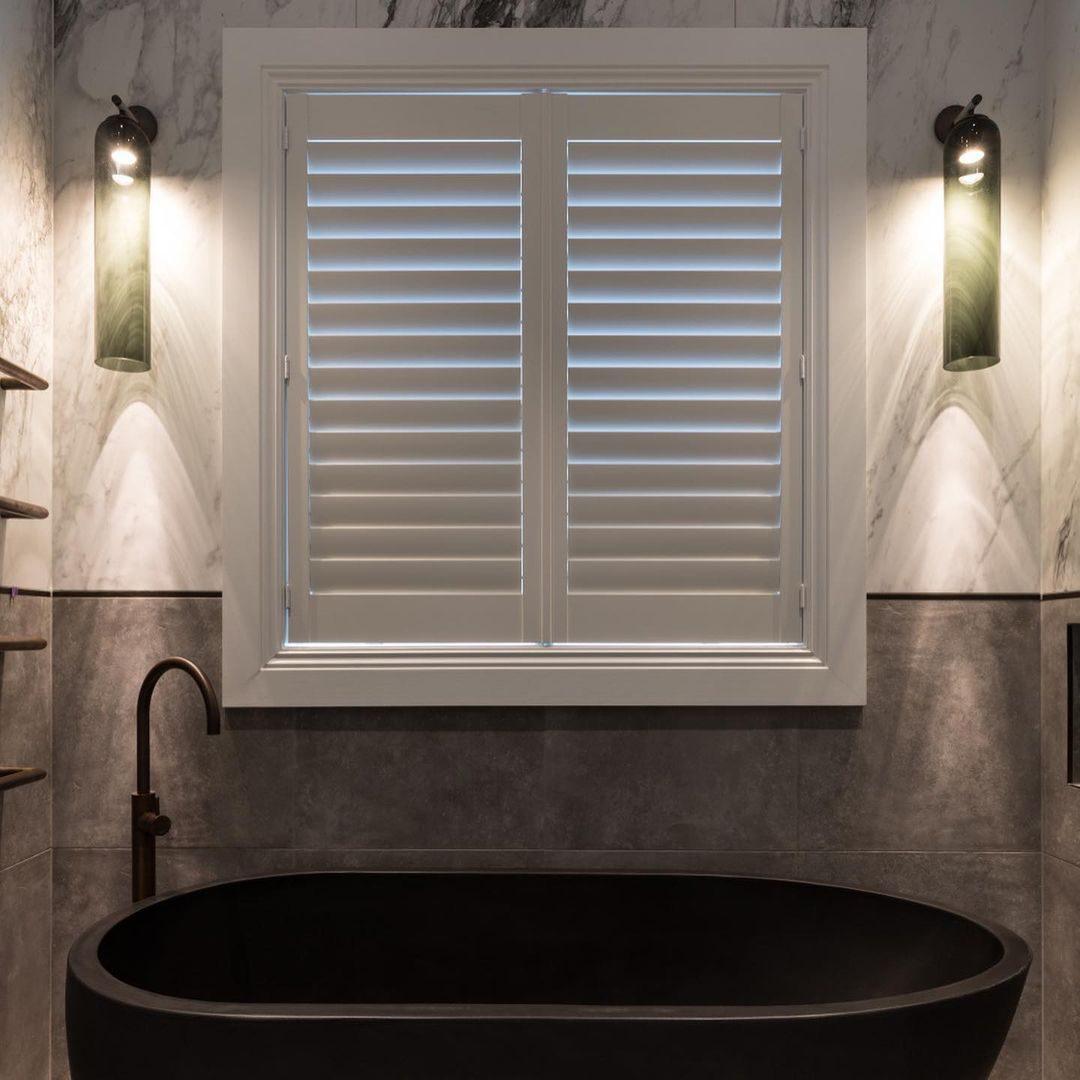Glazen Wandlamp met Zacht Licht - Mónica