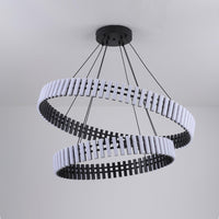 Esmaris Lamp Britse