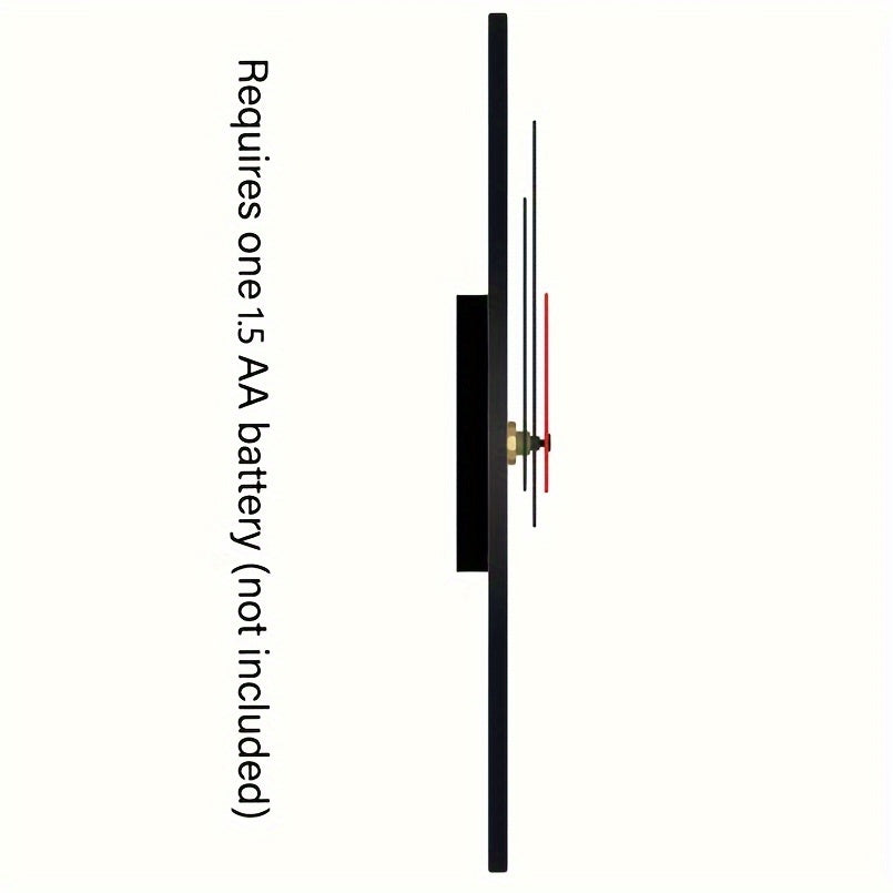 Houten Wandlamp Stil - Minimalistisch Design Dodeca